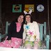 Kelly Lyle Photo 14