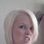Laura Lord Photo 22