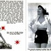 Carla Gray Photo 20