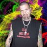 Drew Tanner Photo 27
