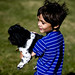 Benny Roberson Photo 8