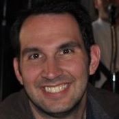 Mark Levine Photo 37