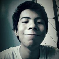 Angelo Robles Photo 16