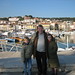 Ron Jacques Photo 9