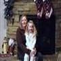 Jennifer Mayes Photo 6