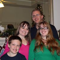 Ray Goodale Photo 7