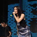 Grace Wong Photo 27