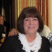 Carole Lord Photo 14