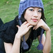 Shelley Sweet Photo 19
