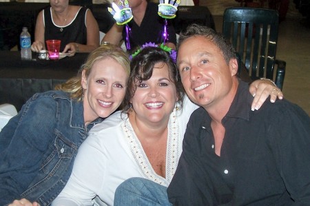 Lisa Lawrence Photo 38