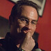 Tom Rhoades Photo 40