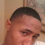 Joshua Parker Photo 9