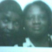 Gladys Rodgers Photo 11