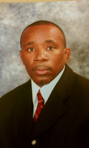 William Waters Photo 18
