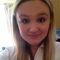 Alice Merriman Photo 3