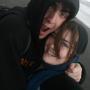 Dustin Beck Photo 36