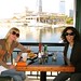 Kay Schmid Photo 7