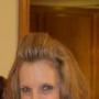 Leslie Ray Photo 9