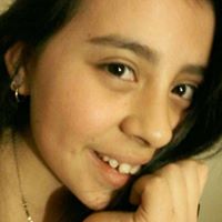 Nancy Peralta Photo 15