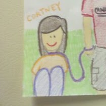 Cortney Larsen Photo 2