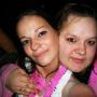 Crystal Byers Photo 19