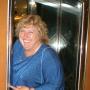 Debbie Engel Photo 13