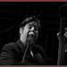 Tom Fitzsimmons Photo 18