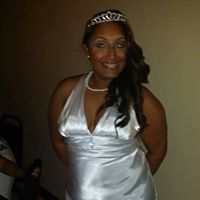 Kimberly Dixon Photo 24