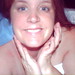 Rachael Fisher Photo 31