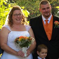 Julie Parton Photo 1