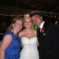 Teresa Hull Photo 33