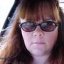 Darlene Tucker Photo 30