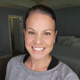 Amy Worthington Photo 40