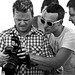 Jason Buller Photo 18