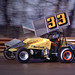 Kenny Jacobs Photo 25