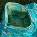 Amy Field Photo 22