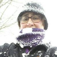 Christine Blaisdell Photo 15