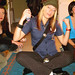 Susan Grace Photo 22