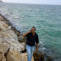 Mohammed Azam Photo 40