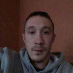 Brian Chamberlain Photo 2