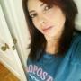 Christine Sousa Photo 25