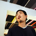 Annie Chang Photo 37