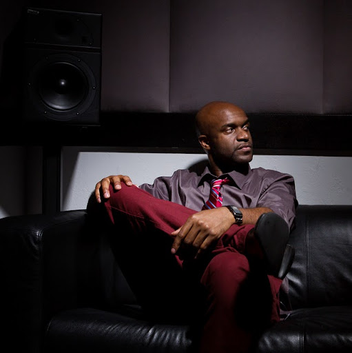 Kevin Samuels Photo 38