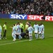 Richard Dunne Photo 27