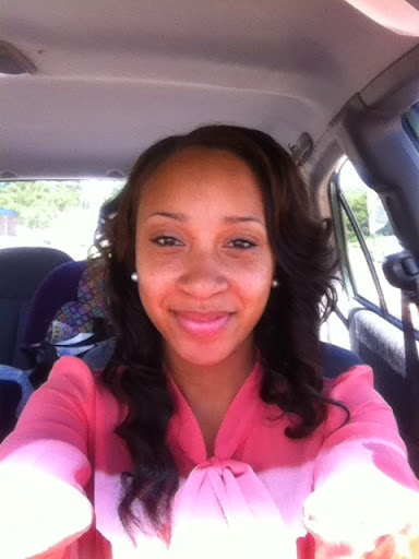 Crystal Crenshaw Photo 33