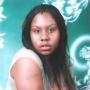 Sandra Dillard Photo 29