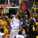 Terrance Rodgers Photo 11