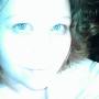 Theresa Buck Photo 26