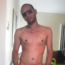 Norberto Rodriguez Photo 35