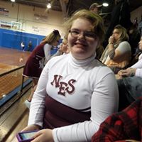 Janice Frye Photo 12